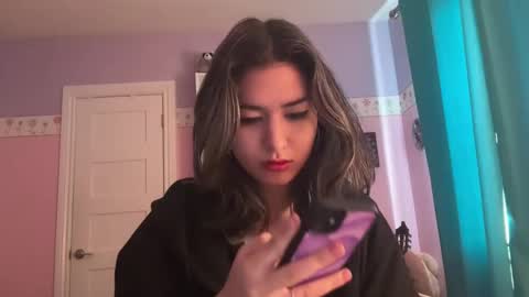 findom goddess dahlia  online show from March 11, 2025, 9:26 pm