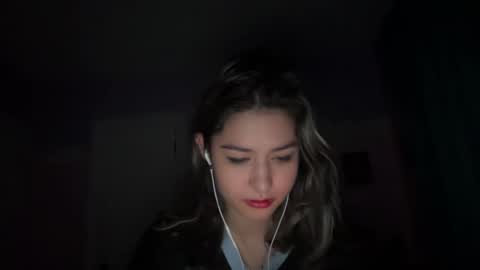 findom goddess dahlia  online show from March 12, 2025, 7:13 am