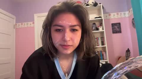 findom goddess dahlia  online show from March 12, 2025, 10:28 pm