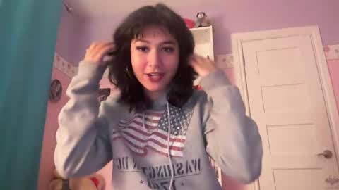 findom goddess dahlia  online show from October 1, 2025, 6:19 am