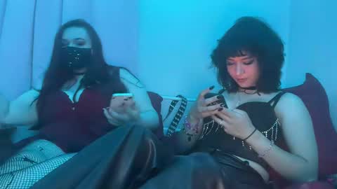 findom goddess dahlia  online show from October 4, 2025, 4:32 am