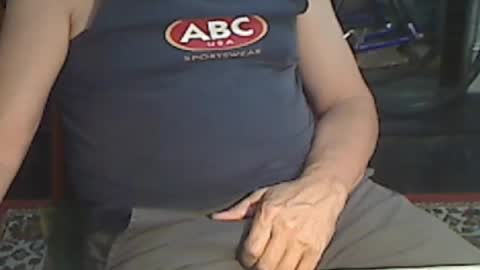 Freddie online show from February 5, 2025, 6:56 am