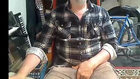 Freddie online show from September 29, 2025, 1:22 am