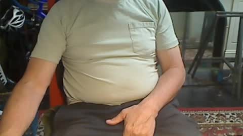 Snapshot of updownunder chatting on March 2, 2026, 1:30 am Freddie online show from March 2, 2026, 1:30 am