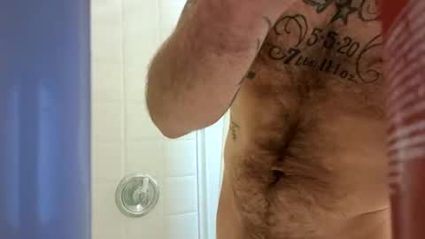 upforanything27 online show from December 20, 2024, 6:40 am