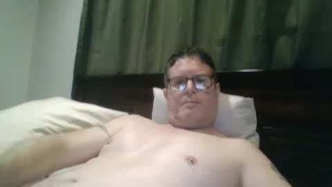 Snapshot of upforfunnow7979 chatting on September 14, 2025, 6:45 am upforfunnow7979 online show from September 14, 2025, 6:45 am