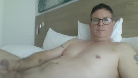 Snapshot of upforfunnow7979 chatting on November 8, 2025, 5:18 am upforfunnow7979 online show from November 8, 2025, 5:18 am