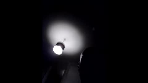 uplatenhorny2379 online show from October 9, 2025, 3:04 am