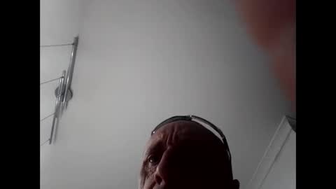 uplatenhorny2379 online show from November 23, 2025, 10:42 pm