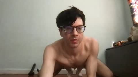 deaf mute boy online show from June 4, 2026, 6:03 pm