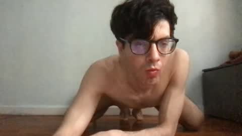 deaf mute boy online show from June 7, 2026, 5:16 pm