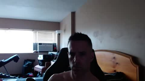 upstateunknown_315 online show from August 8, 2026, 5:48 pm