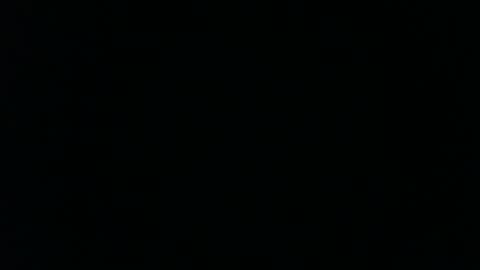 EL CAMA online show from December 2, 2025, 9:03 am