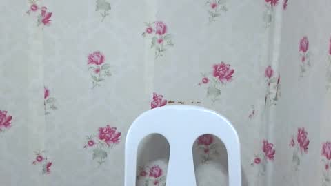 Snapshot of ur_akiradesu chatting on December 2, 2024, 11:56 am akira online show from December 2, 2024, 11:56 am