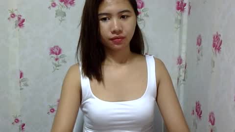 Snapshot of ur_akiradesu chatting on December 3, 2024, 1:43 pm akira online show from December 3, 2024, 1:43 pm