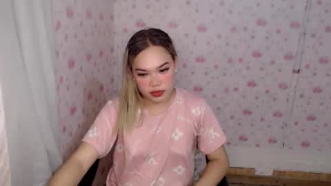 anarose online show from March 28, 2026, 9:03 pm