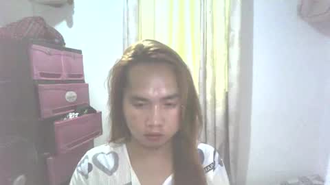 ur_asian_wife6969 online show from March 12, 2026, 2:50 am