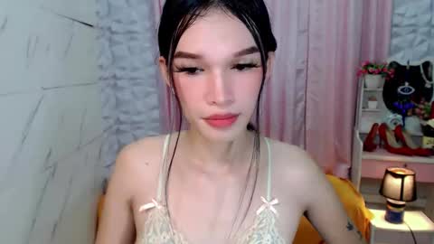ur_asianbabexxx online show from November 29, 2025, 9:56 am