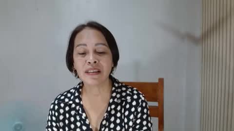 Snapshot of ur_asianbemvie69 chatting on June 11, 2026, 8:23 am bemvie online show from June 11, 2026, 8:23 am
