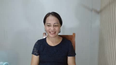 Snapshot of ur_asianbemvie69 chatting on June 12, 2026, 3:00 pm bemvie online show from June 12, 2026, 3:00 pm