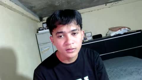 asian versarap online show from February 20, 2026, 6:19 am