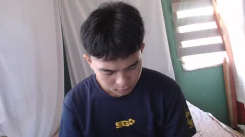 asian versarap online show from March 20, 2026, 3:11 am