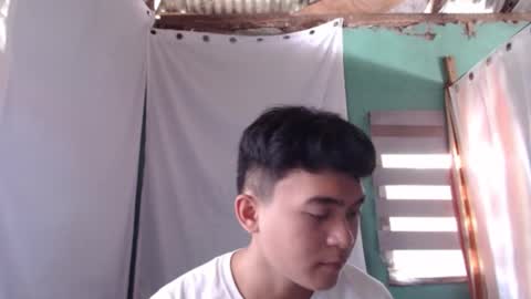 asian versarap online show from March 25, 2026, 3:34 am