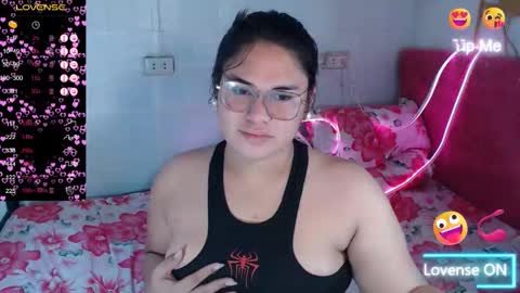 SINGLE online show from December 13, 2024, 1:37 am