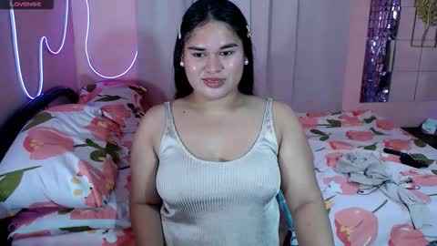 SINGLE online show from January 9, 2026, 1:19 am