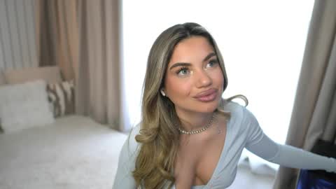 Ivy online show from April 4, 2026, 3:09 pm