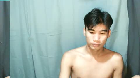 Al far online show from February 20, 2026, 9:10 am