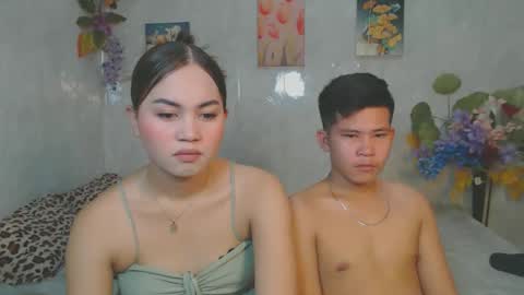 ur_bigcockeziekiel online show from April 23, 2026, 2:46 am
