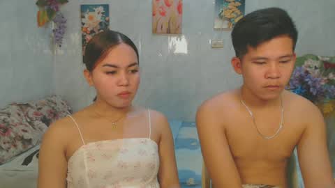 ur_bigcockeziekiel online show from April 30, 2026, 4:46 pm