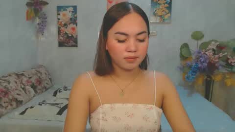ur_bigcockeziekiel online show from May 1, 2026, 4:06 am