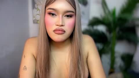 Snapshot of ur_bombshellpatty chatting on April 29, 2026, 5:30 pm ur_bombshellpatty online show from April 29, 2026, 5:30 pm