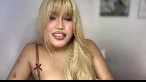 Snapshot of ur_bombshellpatty chatting on April 30, 2026, 9:19 pm ur_bombshellpatty online show from April 30, 2026, 9:19 pm