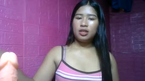 ur cathyxx online show from December 18, 2025, 3:01 am