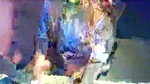 ur cathyxx online show from December 22, 2025, 10:01 am