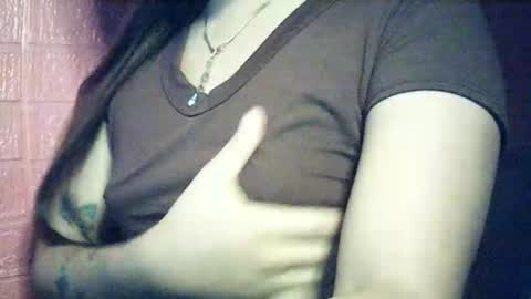 ur cathyxx online show from January 7, 2026, 2:14 am