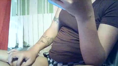 ur cathyxx online show from February 4, 2026, 3:29 pm