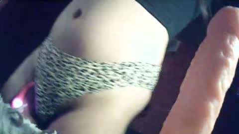 ur cathyxx online show from March 10, 2026, 8:30 am