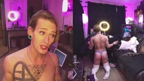 Ur Daylee dose online show from December 12, 2024, 11:50 am