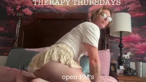 Ur Daylee dose online show from April 2, 2026, 10:51 pm