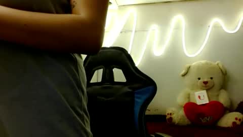 urpinay jessa online show from April 6, 2026, 4:46 am