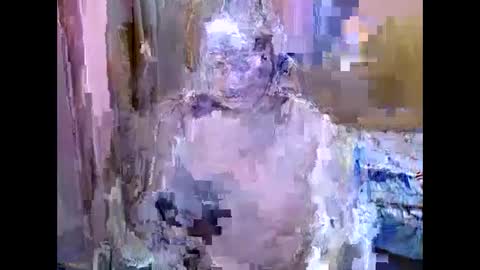 Snapshot of ur_hotsexymaria chatting on February 11, 2026, 12:26 am ur_hotsexymaria online show from February 11, 2026, 12:26 am