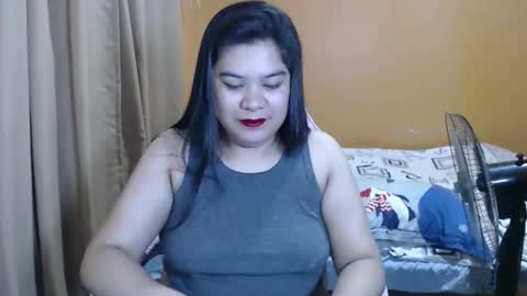 Snapshot of ur_hotsexymaria chatting on February 21, 2026, 12:55 am ur_hotsexymaria online show from February 21, 2026, 12:55 am