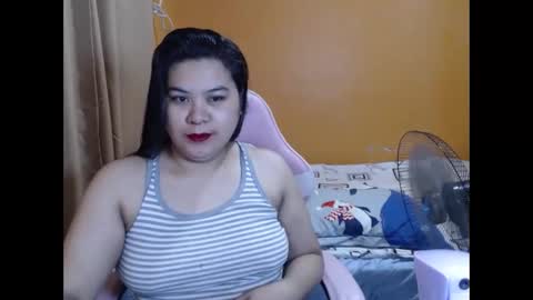 Snapshot of ur_hotsexymaria chatting on February 24, 2026, 12:08 am ur_hotsexymaria online show from February 24, 2026, 12:08 am