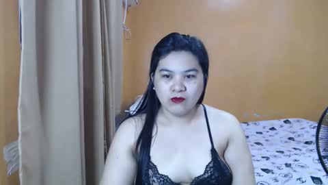 ur_hotsexymaria online show from March 13, 2026, 3:24 am