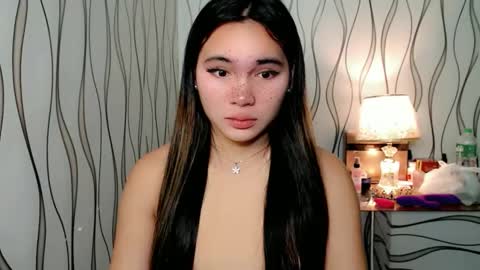 QUEENSY online show from October 15, 2025, 4:34 am