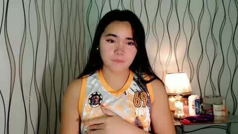 QUEENSY online show from January 10, 2026, 8:54 pm